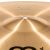 Meinl Cymbals PA18CH CYMBAL 18" CHINA         MEINL