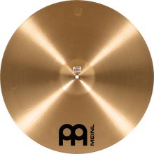 Meinl Cymbals PA18CH CYMBAL 18" CHINA         MEINL
