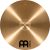 Meinl Cymbals PA18CH CYMBAL 18" CHINA         MEINL