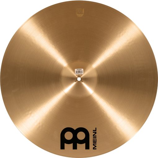 Meinl Cymbals PA18CH CYMBAL 18" CHINA         MEINL