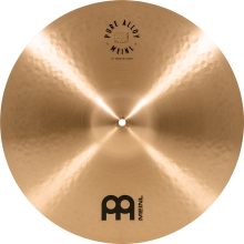 Meinl Cymbals PA18MC CYMBAL 18" CRASH         MEINL