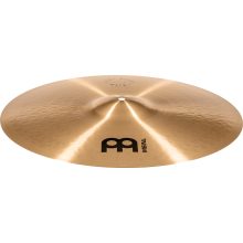 Meinl Cymbals PA18MC CYMBAL 18" CRASH         MEINL