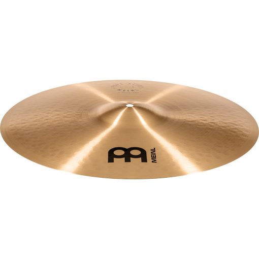 Meinl Cymbals PA18MC CYMBAL 18" CRASH         MEINL