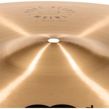 Meinl Cymbals PA18MC CYMBAL 18" CRASH         MEINL