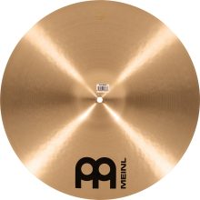 Meinl Cymbals PA18MC CYMBAL 18" CRASH         MEINL
