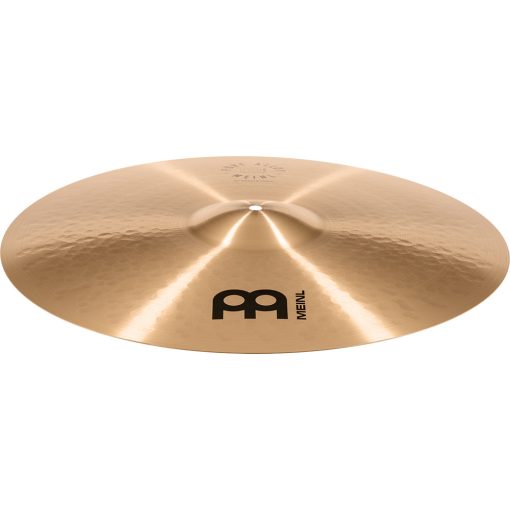 Meinl Cymbals PA20MC CYMBAL 20" CRASH         MEINL