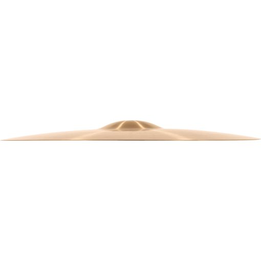 Meinl Cymbals PA20MC CYMBAL 20" CRASH         MEINL
