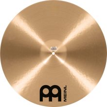 Meinl Cymbals PA20MC CYMBAL 20" CRASH         MEINL