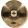 Meinl Cymbals PAC15MTH CYMBAL 15" HIHAT PAIR    MEINL