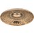 Meinl Cymbals PAC15MTH CYMBAL 15" HIHAT PAIR    MEINL