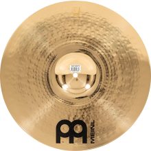 Meinl Cymbals PAC16MTC CYMBAL 16" CRASH         MEINL