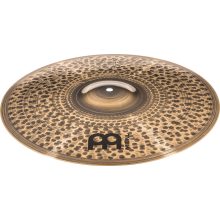 Meinl Cymbals PAC16MTC CYMBAL 16" CRASH         MEINL