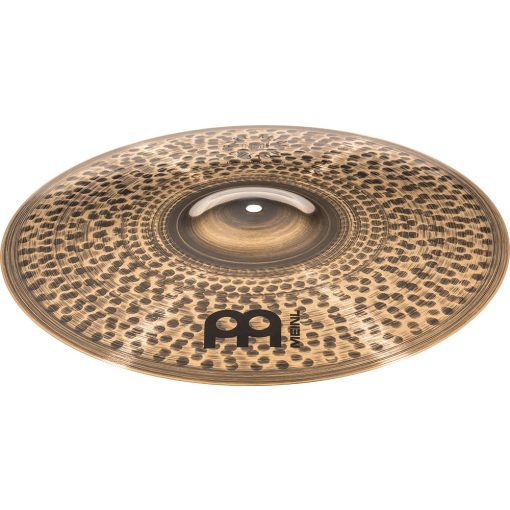 Meinl Cymbals PAC16MTC CYMBAL 16" CRASH         MEINL