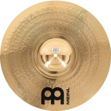 Meinl Cymbals PAC18MTC CYMBAL 18" CRASH         MEINL