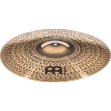 Meinl Cymbals PAC18MTC CYMBAL 18" CRASH         MEINL