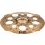 Meinl Cymbals PAC18TRC CYMBAL 18" TRASH CRASH   MEINL