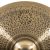 Meinl Cymbals PAC22MTR CYMBAL 22" RIDE          MEINL