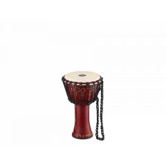   Meinl Percussion PADJ1-S-G AFRICAN DJEMBE 8" SMALL  MEINL