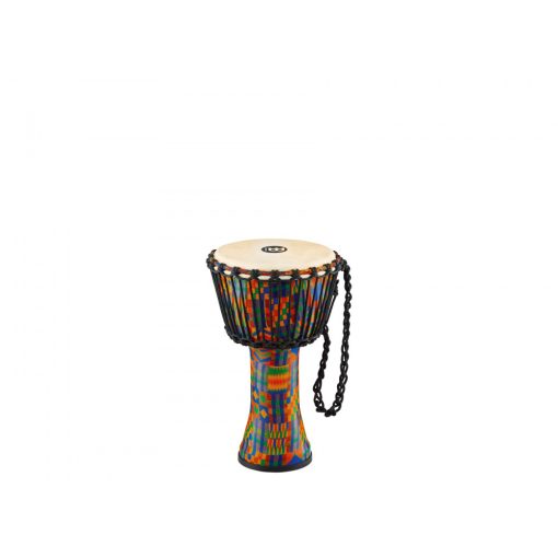 Meinl Percussion PADJ2-S-G AFRICAN DJEMBE 8" SMALL  MEINL