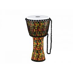   Meinl Percussion PADJ5-L-F DJEMBE 12"               MEINL