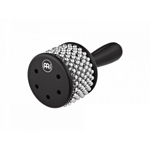 Meinl Percussion PCA5BK-XS MINI TURBO CABASA        MEINL