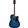Ibanez PF15ECE-TBS Elektro- akusztikus gitár
