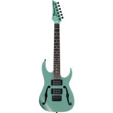 Ibanez PGMM21-MGN Elektromos gitár
