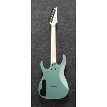 Ibanez PGMM21-MGN Elektromos gitár