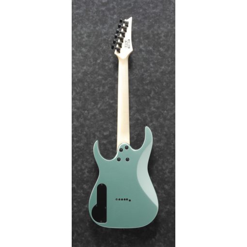 Ibanez PGMM21-MGN Elektromos gitár