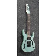 Ibanez PGMM21-MGN Elektromos gitár