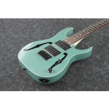 Ibanez PGMM21-MGN Elektromos gitár