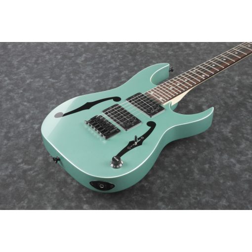 Ibanez PGMM21-MGN Elektromos gitár