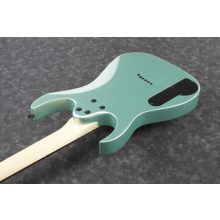 Ibanez PGMM21-MGN Elektromos gitár