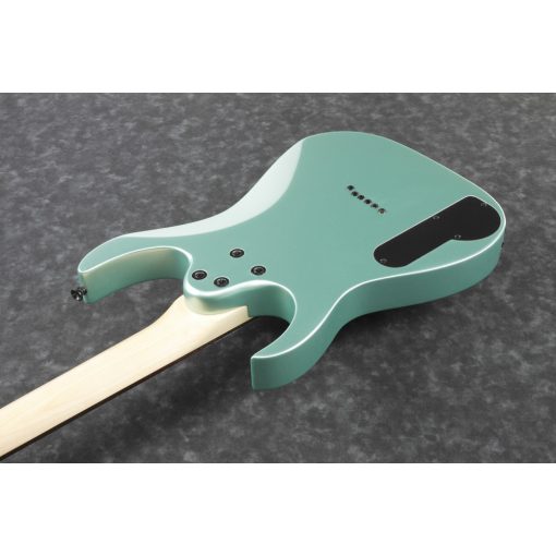 Ibanez PGMM21-MGN Elektromos gitár