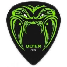 Dunlop PH112R.73 gitár pengető Hetfield