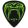 Dunlop PH112R.73 gitár pengető Hetfield