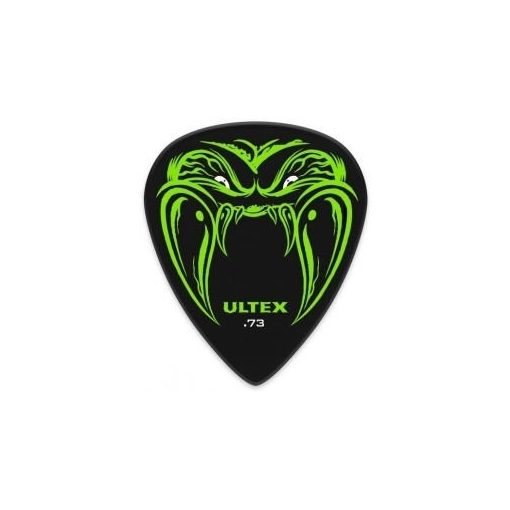 Dunlop PH112R.73 gitár pengető Hetfield