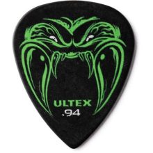 Dunlop PH112R.94 gitár pengető Hetfield