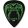 Dunlop PH112R.94 gitár pengető Hetfield