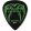 Dunlop PH112R.94 gitár pengető Hetfield