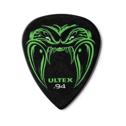 Dunlop PH112R.94 gitár pengető Hetfield