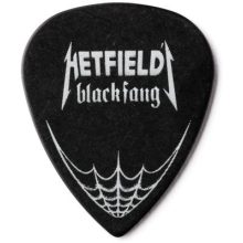 Dunlop PH112R.94 gitár pengető Hetfield