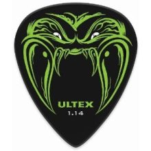 Dunlop PH112R1.14 gitár pengető Hetfield