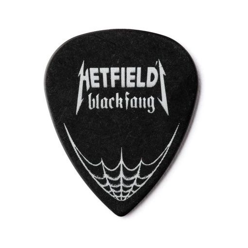 Dunlop PH112R1.14 gitár pengető Hetfield