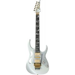 Ibanez PIA3761-SLW Elektromos gitár