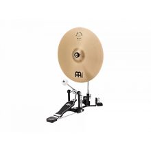 Meinl Percussion PM-2 CAJON PEDAL MOUNT        MEINL