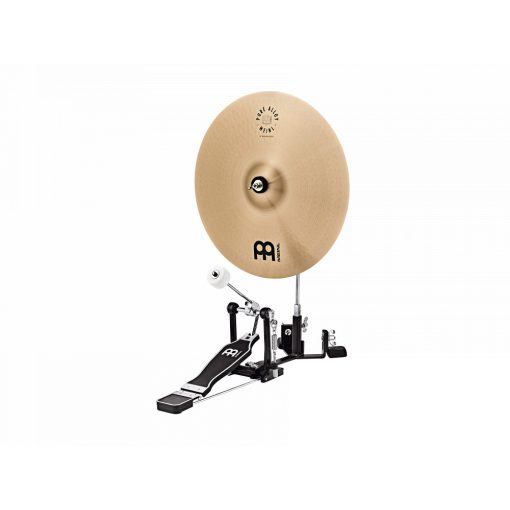 Meinl Percussion PM-2 CAJON PEDAL MOUNT        MEINL