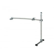 Tama PMD1100A DRUM RACK POWER TOWER     TAMA