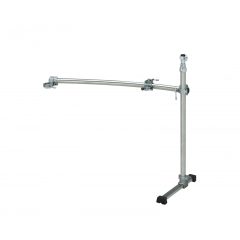 Tama PMD1100A DRUM RACK POWER TOWER     TAMA