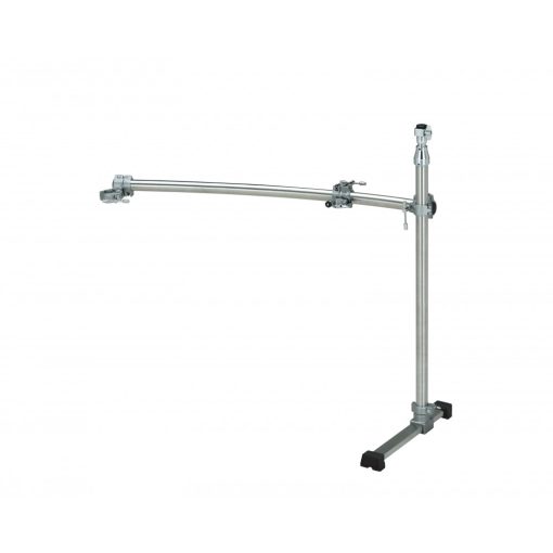 Tama PMD1100A DRUM RACK POWER TOWER     TAMA